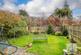 Additional image 3 of Harrisons Drive, Norwich NR7