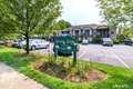 Additional image 9 of 445 Hope St Apt 2, Stamford, CT, 06906