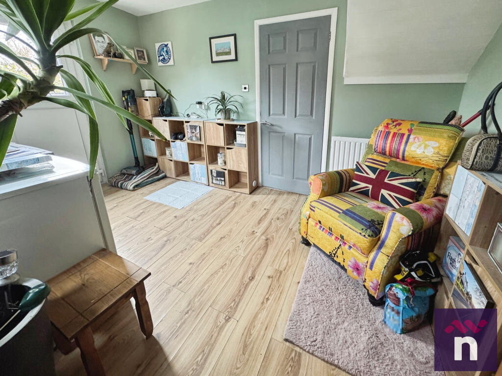Additional image 5 of Cannimore Close, Warminster, BA12