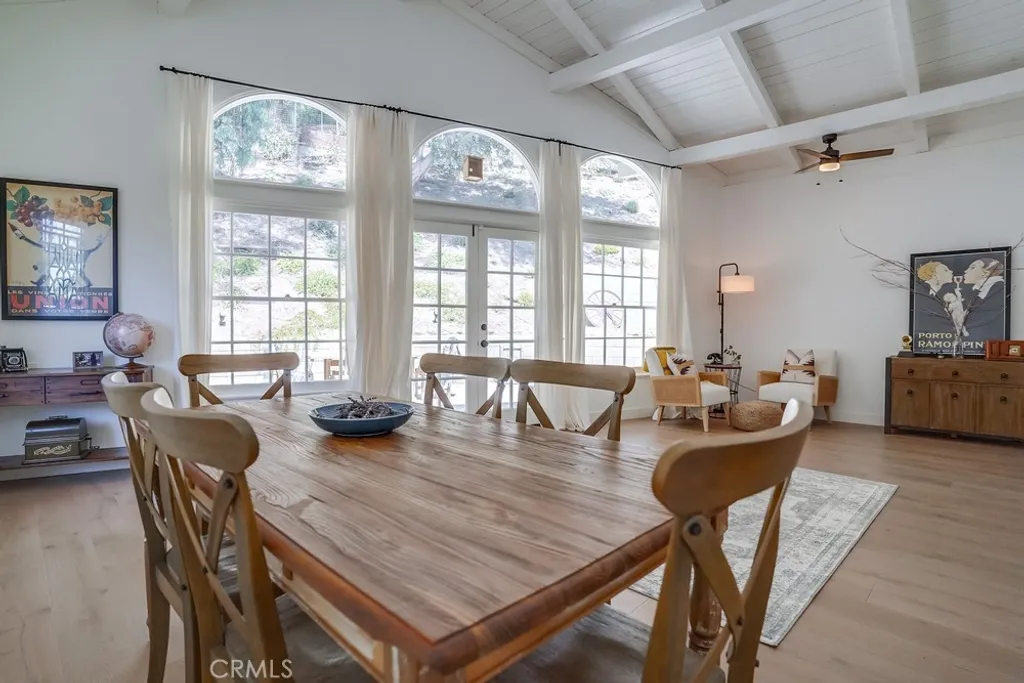 Additional image 31 of 20619 Martha St, Woodland Hills, CA 91367