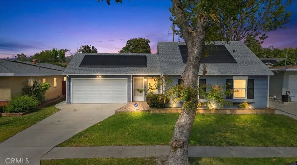 Additional image 7 of 14069 Carnell St, Whittier, CA 90605