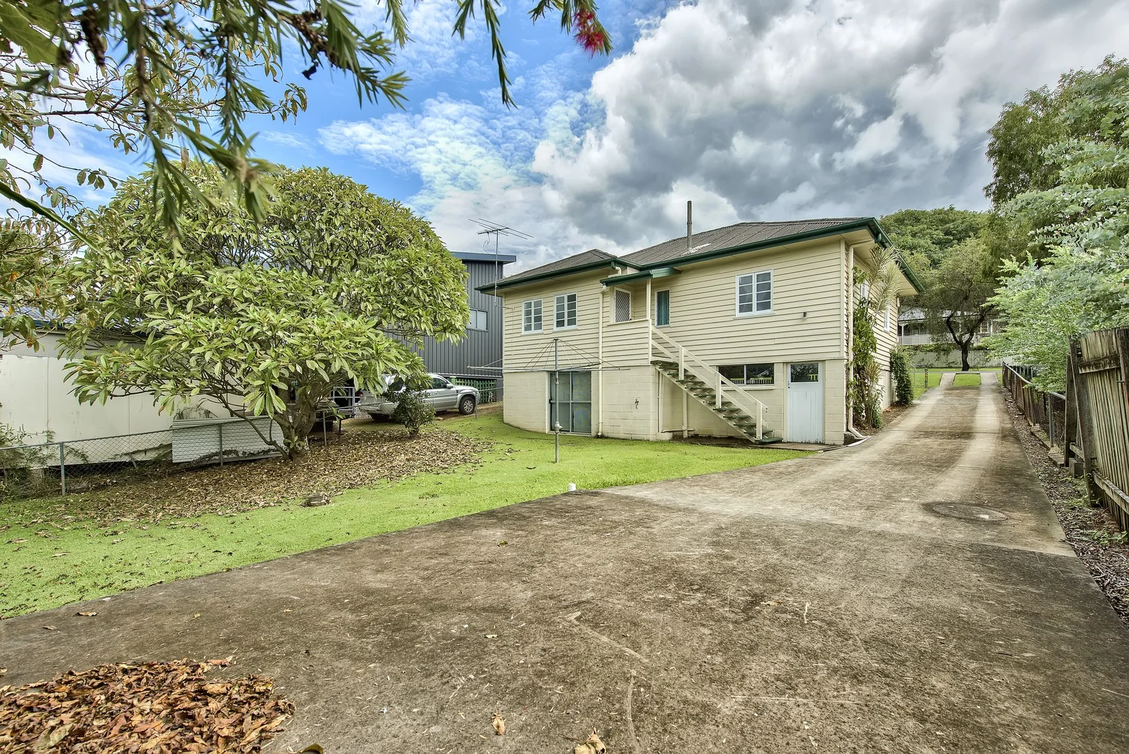 72 Mashobra Street, Mitchelton QLD 4053