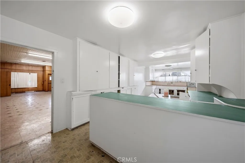 Additional image 20 of 1101 W Florence Avenue, Los Angeles, CA 90044