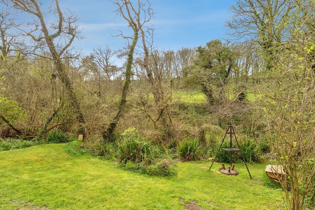 Additional image 14 of Land for saleGwespyr, Holywell CH8