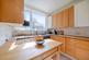 Additional image 12 of Beaford Grove, Raynes Park, London, SW20