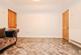Additional image 4 of Gristhorpe Road, BIRMINGHAM, West Midlands, B29