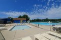 Additional image 38 of 422 Pembroke Rd SW, Poplar Grove, IL, 61065
