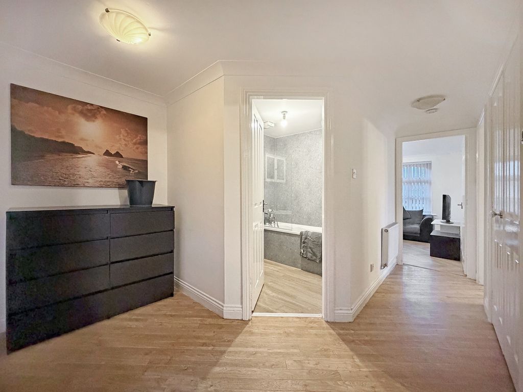 Additional image 14 of 1 bed flat for saleThe Granary, Billingham, 5 TS22