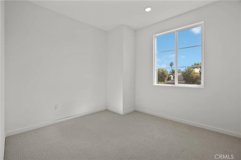 Additional image 14 of 139 Sonoma Lane, Claremont, CA 91711