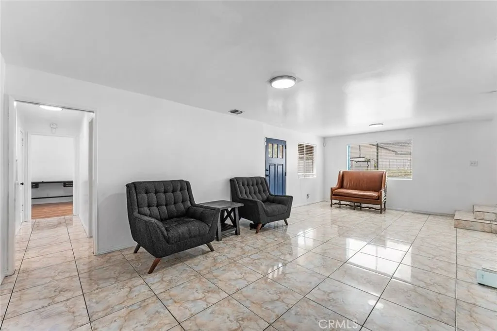 Additional image 43 of 7431 Vanalden Ave, Reseda, CA 91335