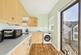 Additional image 3 of Braithwaite Court, Egremont CA22