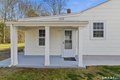 Additional image 18 of 32 Concord Ct, Groton, CT, 06340
