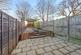 Additional image 9 of Blanford Mews, Reigate, Surrey, RH2