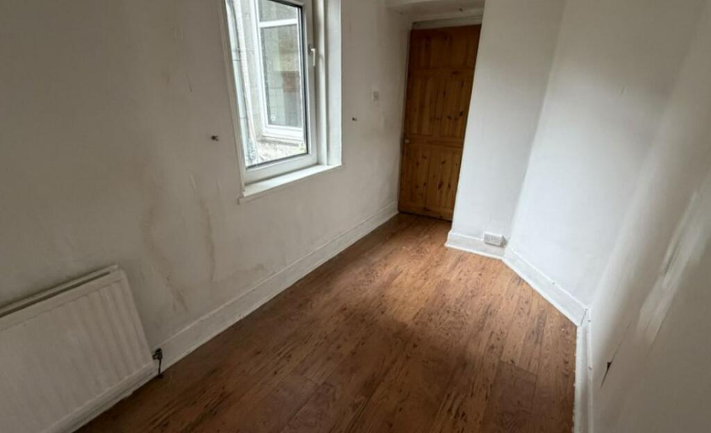 Additional image 8 of Flat A, 178, Victoria Road, Aberdeen, AB119NN