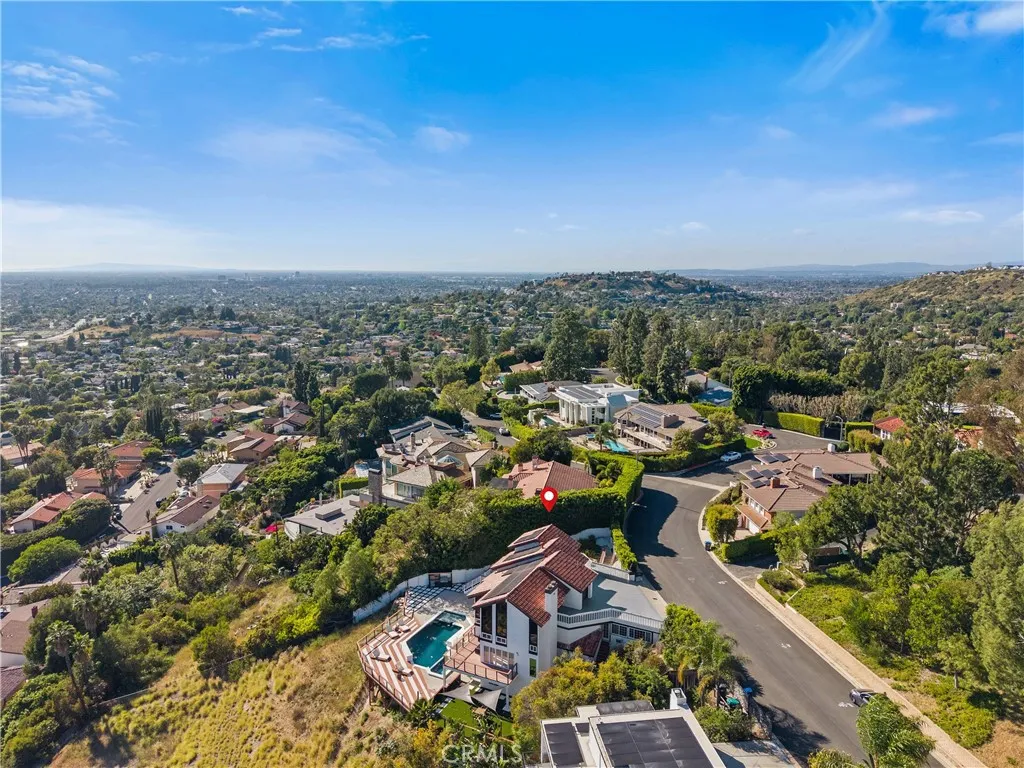 Additional image 118 of 1312 Peacock Hill Dr, North Tustin, CA 92705