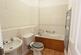 Additional image 6 of Hassocks Road, Hurstpierpoint