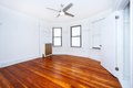 Additional image 17 of 120 Browne St Apt 2, Brookline, MA, 02446