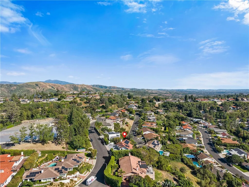Additional image 115 of 1312 Peacock Hill Dr, North Tustin, CA 92705