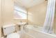 Additional image 10 of Bryn Seiri Road, Conwy, LL32