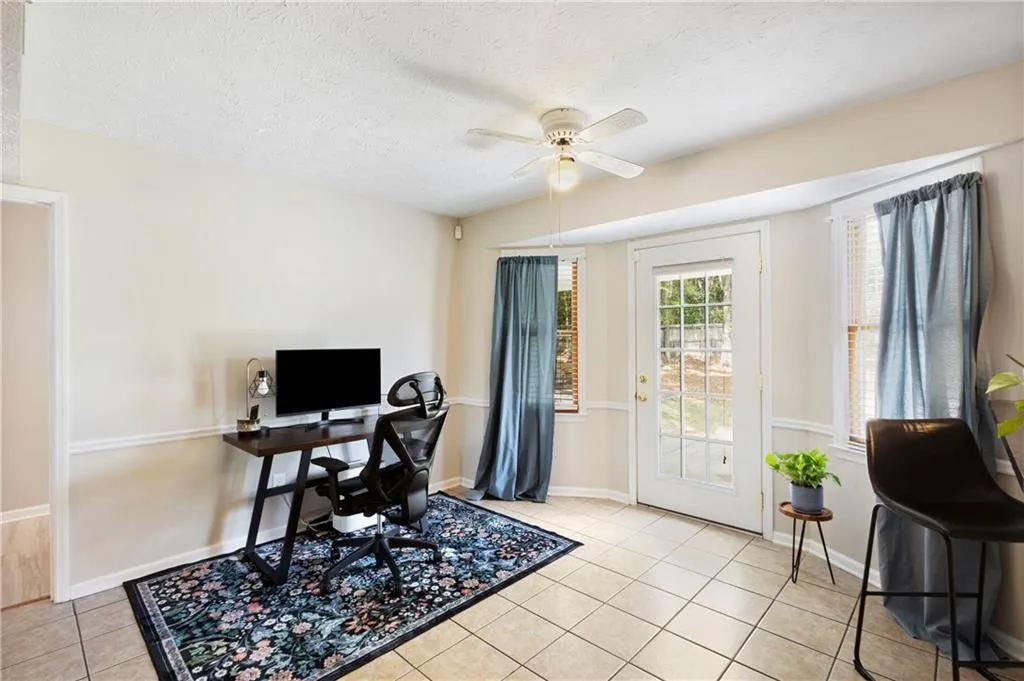 Additional image 21 of 4002 27th Avenue, Phenix City, AL 36867
