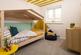 Additional image 7 of Plot 22 at Seely Fields Birchwood Lane, Somercotes DE55