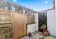 Additional image 19 of Wilmot Road, Ilkley LS29