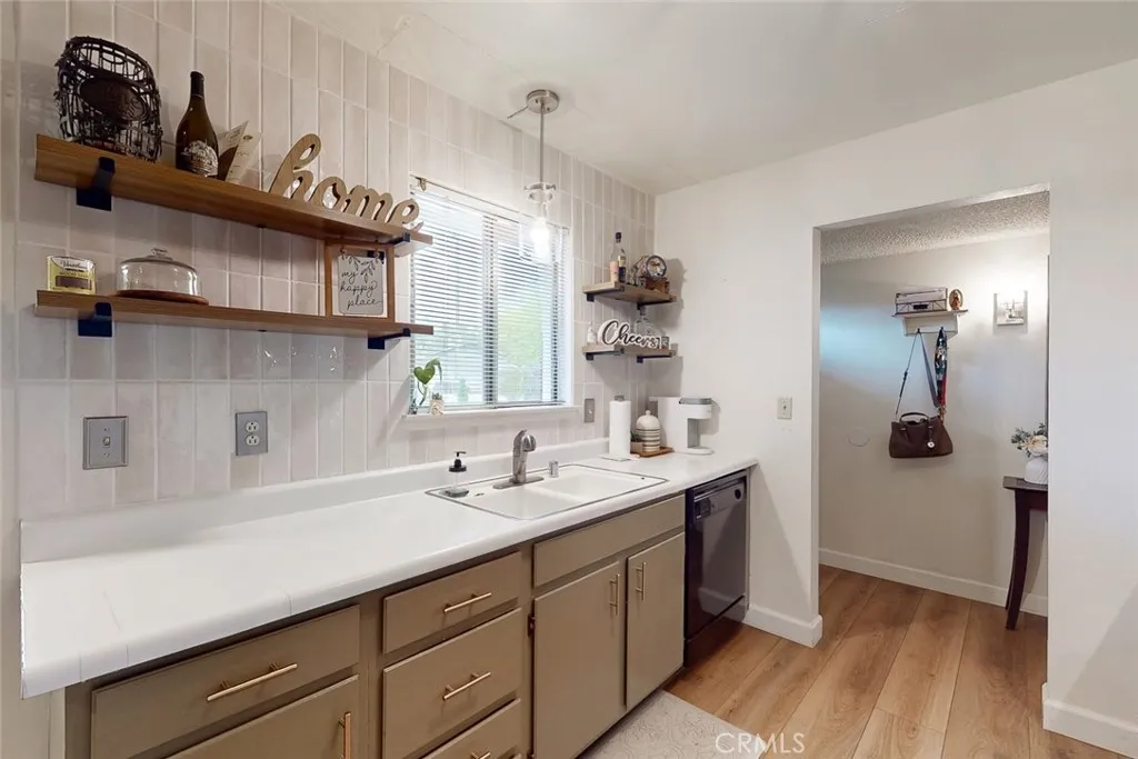 Additional image 67 of 2132 16th Street, Oroville, CA 95965