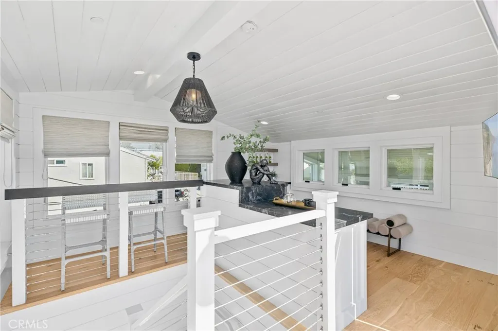 Additional image 33 of 706 Poinsettia Ave, Corona Del Mar, CA 92625