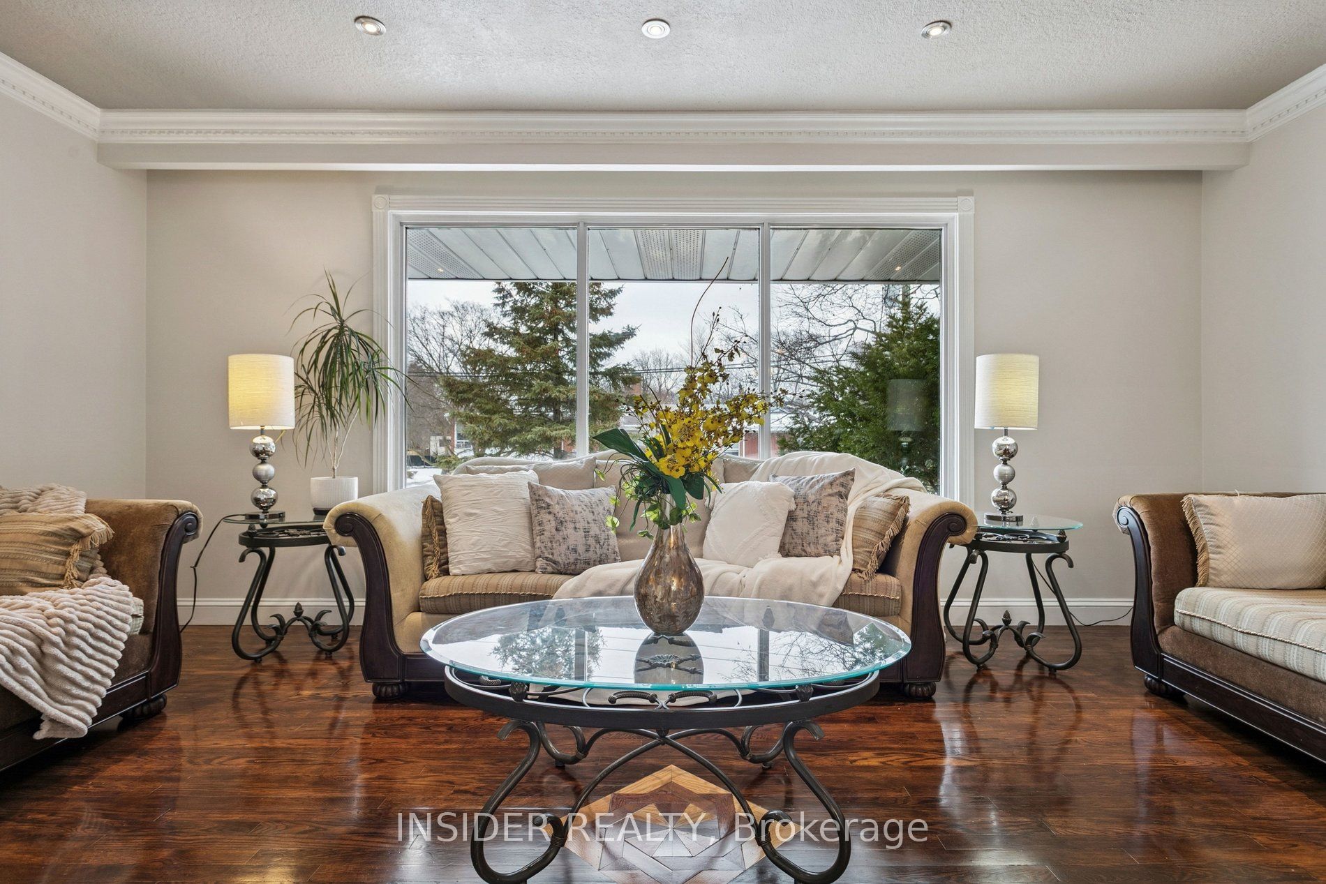 Additional image 5 of 2078 Stanfield Road, Mississauga, ON, L4Y 1R5