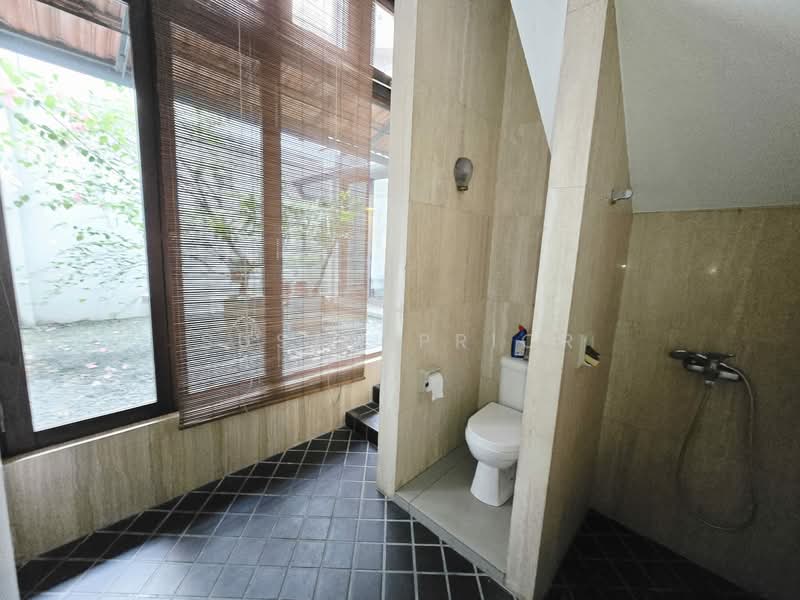 Additional image 17 of EMERALD HILL CONSERVATION AREA