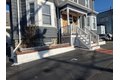 Additional image 14 of 58 Hichborn St Unit 2, Boston, MA, 02135