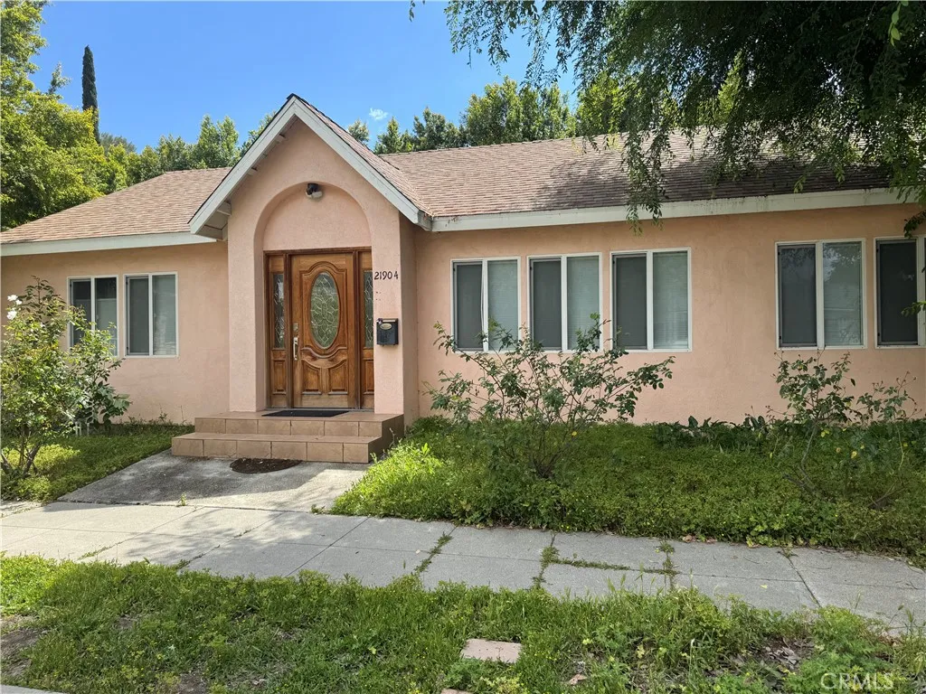 Additional image 37 of 21904 Galvez St, Woodland Hills, CA 91364