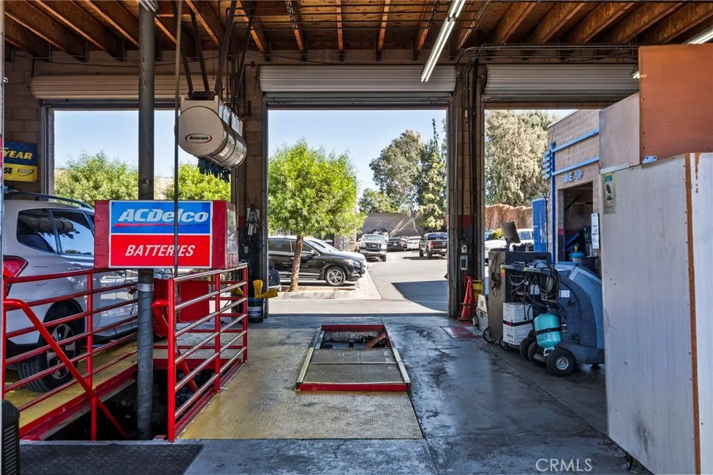 Additional image 49 of 4811 Van Buren Boulevard Blvd Unit D, Riverside, CA 92503