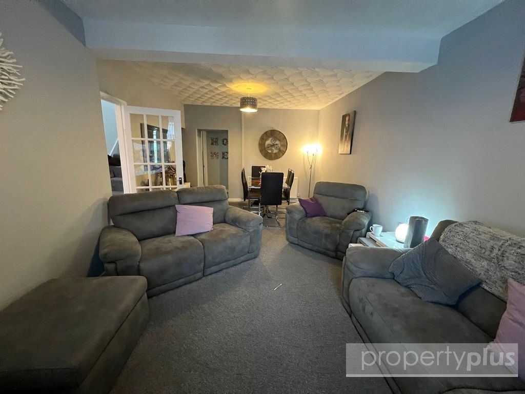 Additional image 6 of 3 bed terraced house for saleTrealaw Road, Tonypandy, Rhondda Cynon Taff CF40