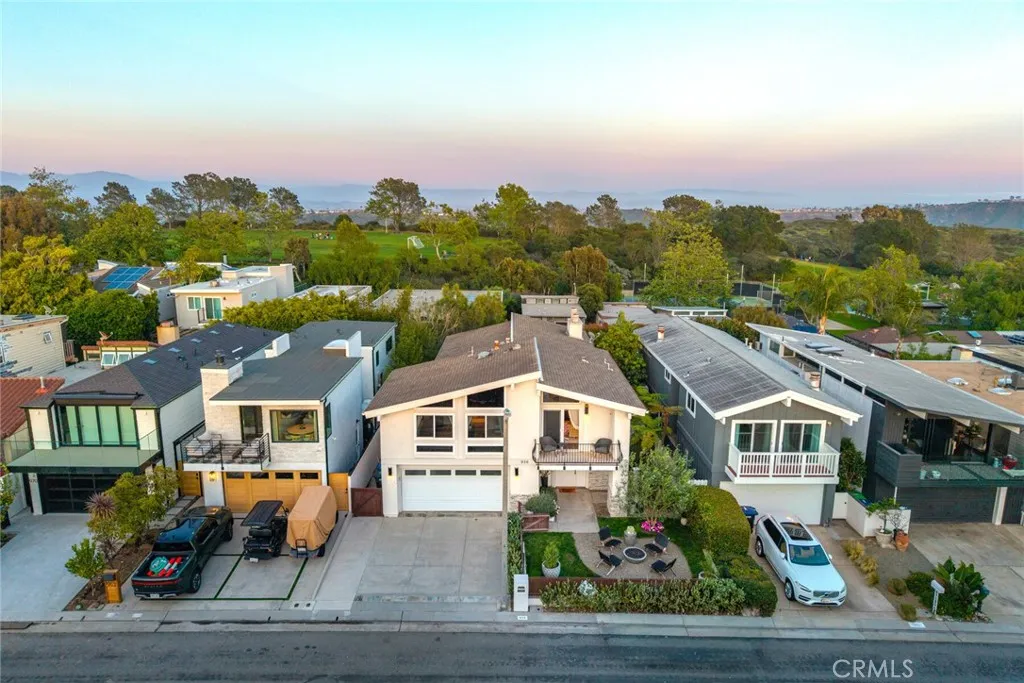 Additional image 72 of 956 Tia Juana St, Laguna Beach, CA 92651