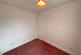 Additional image 18 of Woodthorpe Road, Sheffield, Sheffield, S13 8DX