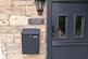 Additional image 13 of Carraway Lane, Marnhull, Sturminster Newton, DT10