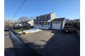 229 Concord St, Fall River, MA, 02723 photo 2