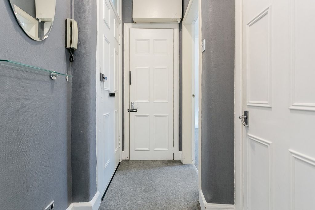 Additional image 14 of 1 bed flat for saleHenderson Street, The Shore, Edinburgh EH6