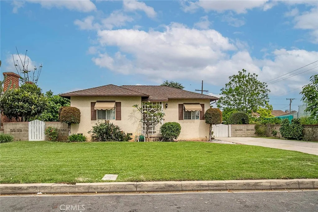 Additional image 29 of 1622 Walnut Street, San Gabriel, CA 91776