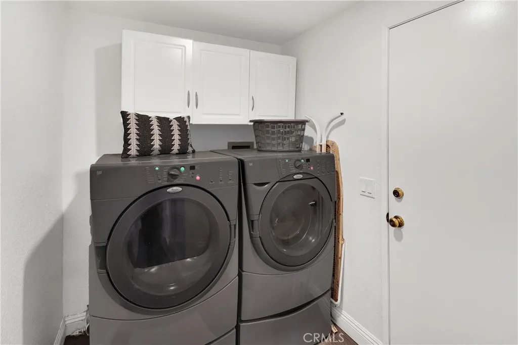 Additional image 26 of 2164 Coriander Cir, Corona, CA 92879