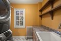 Additional image 38 of 215 Prospect Ave, Highland Park, IL, 60035