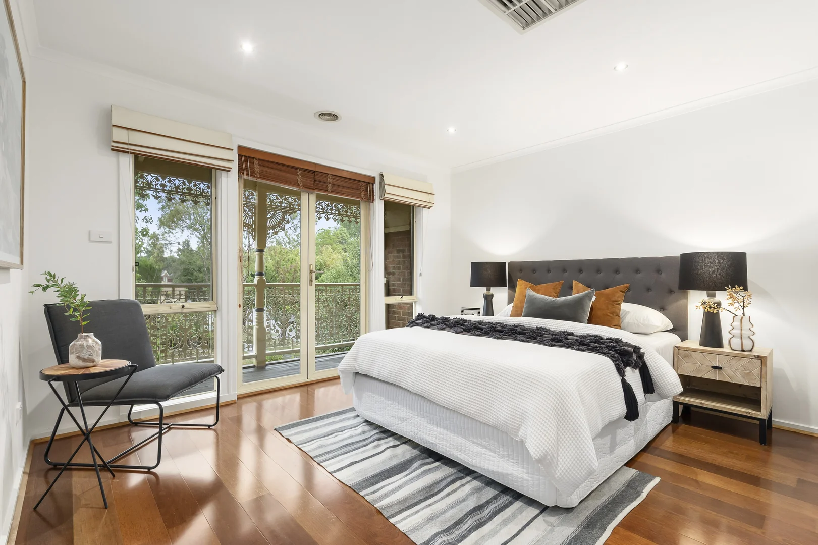 Additional image 6 of 11 Reid Mews, Berwick VIC 3806