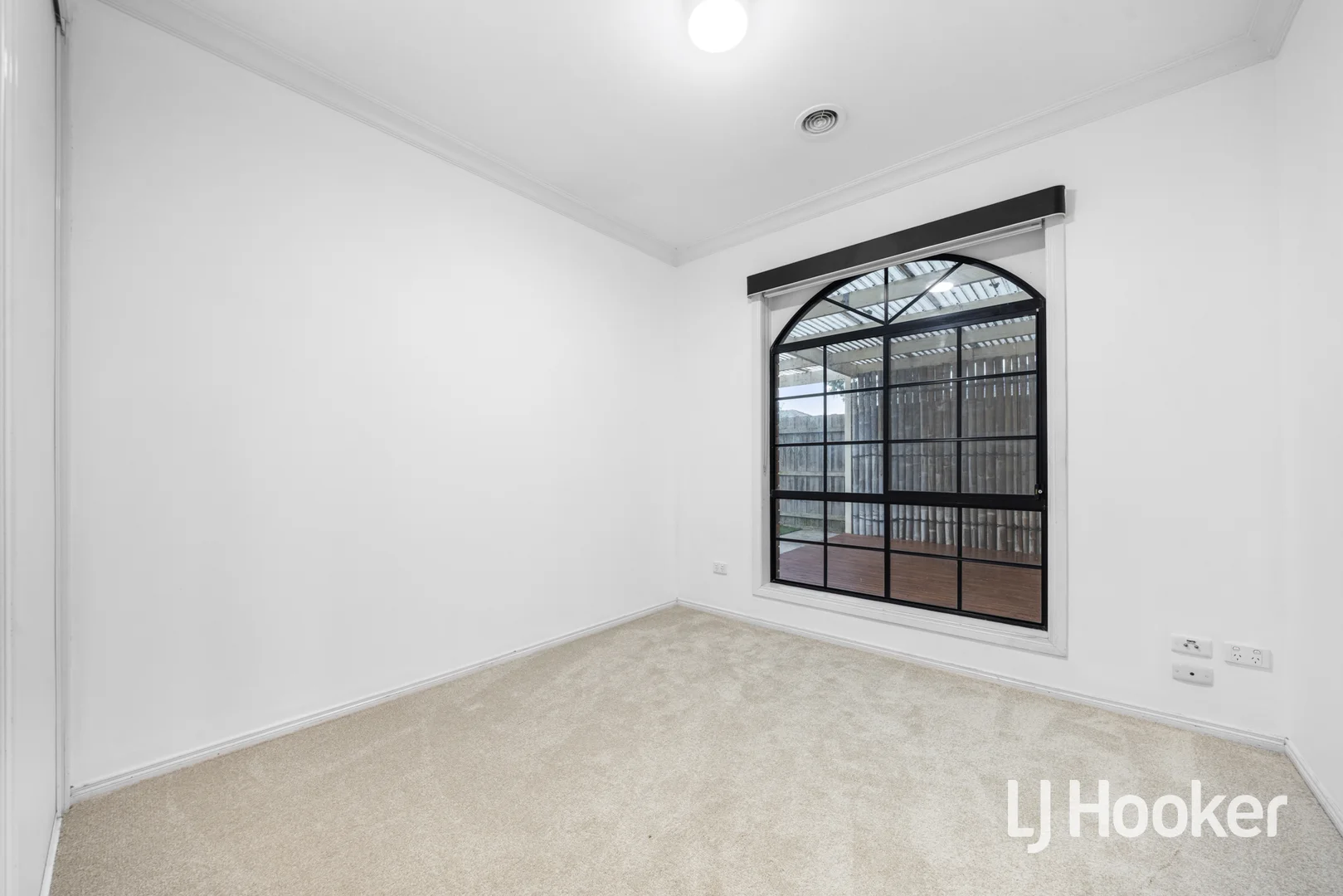 Additional image 10 of 12 Albert Place, Hoppers Crossing VIC 3029