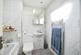 Additional image 8 of Winston Close, Romford, RM7