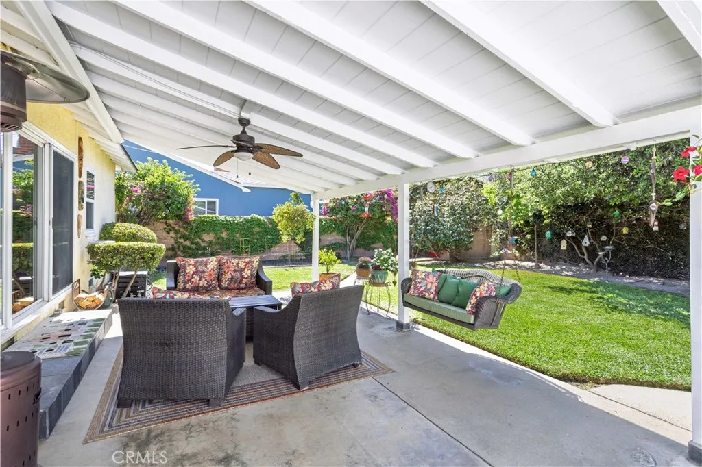 Additional image 31 of 11750 Hatteras St, Valley Village, CA 91607
