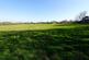 Additional image 2 of Upton Cross, Cornwall PL14