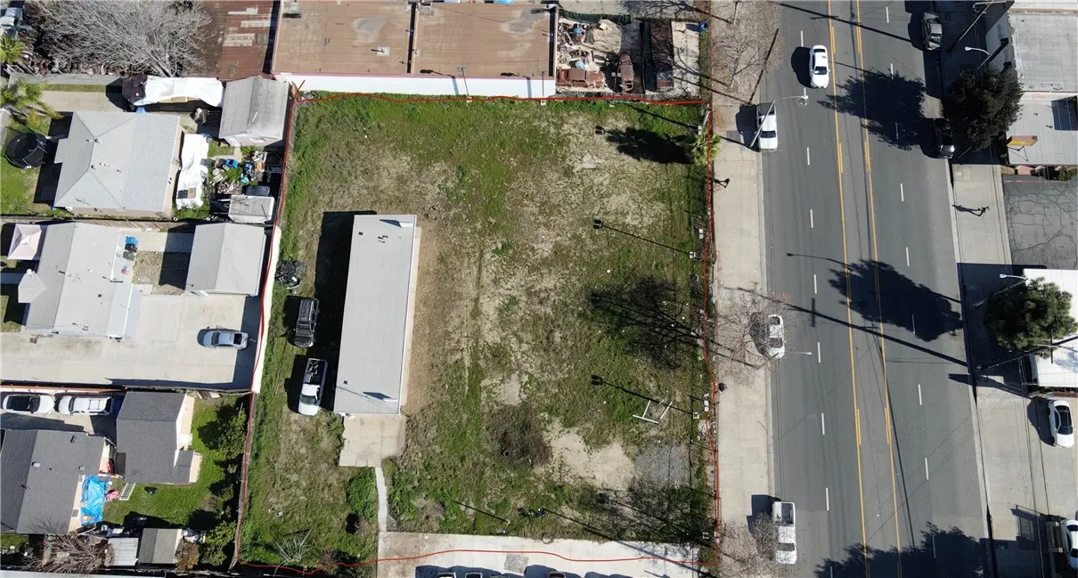 Additional image 12 of 1137 E Mission Boulevard, Pomona, CA 91766