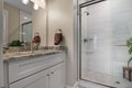 Additional image 41 of 109 N 36th Ave, Longport, NJ, 08403