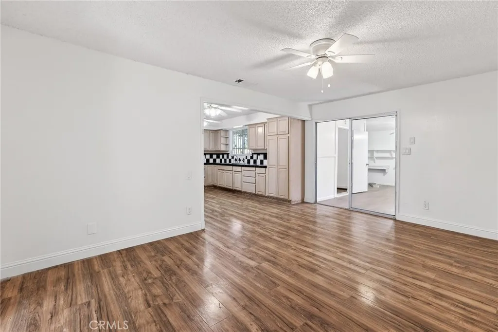 Additional image 19 of 1645 Loughborough Drive, Merced, CA 95348